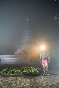 BIB: 
                            <button type="button" onclick="openModal(22298488)" class="btn btn-primary btn-sm float-right btn-popup" data-toggle="modal" data-target=".modal-high-quality">
                        <i class="fas fa-shopping-cart"></i> Add to Cart
                    </button>
                                            <button type="button" onclick="isThisMe(22298488, true)" class="btn btn-success btn-sm float-right btn-popup btn-isme hidden" data-toggle="tooltip" data-placement="bottom" title="นี่คือรูปของคุณใช่ไหม คลิกที่นี่เพื่อเอาเข้าอัลบั้ม">
                        <i class="fas fa-plus"></i> Add to album
                    </button>
                    <button type="button" onclick="isThisMe(22298488, false)" class="btn btn-warning btn-sm float-right btn-popup btn-isnotme hidden">
                        <i class="fas fa-ban"></i> Remove from album
                    </button>